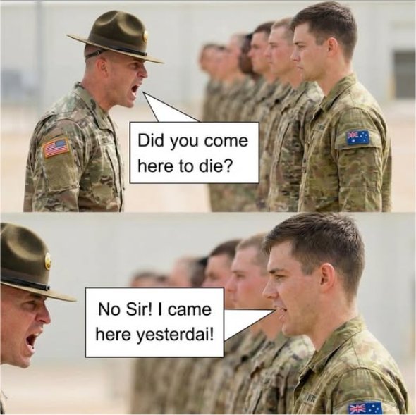 to die majorgeeks.jpg